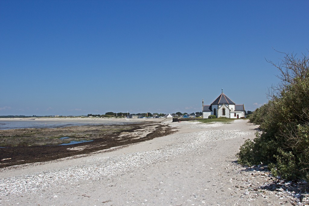 lente zomer herfst winter seizoen seizoenen voorjaar najaar hdr paddenstoelen bladeren mist regen sneeuw strand vakantie